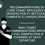 Pref 2 · F4 - Vaste Et Bourgeois ,3 Chambres, Ascenseur, Vx-Nice